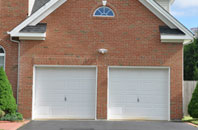 free Bickley garage construction quotes
