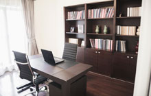 Bickley home office construction leads